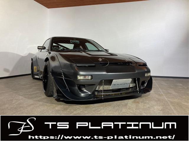 日産180SXの中古車(福岡県)を探すなら【グーネット】 日産180SXの中古車(福岡県)を探すなら【グーネット】
