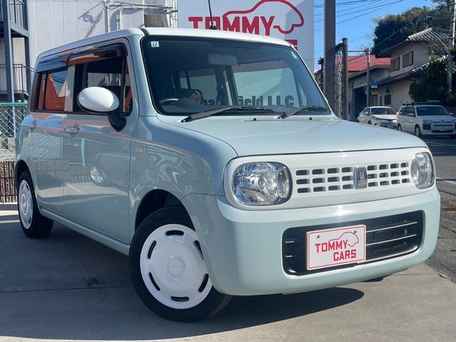 Ｇ　ツートンカラールーフ／新品シートカバー／ナビ／ＴＶ／プッシュスタート／禁煙車／ライトスモーク加工ヘッドライト／車検令和８年１２月まで／オートマ／エアコン／パワステ／パワーウインドウ／