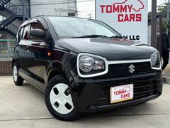 ȡ졼֥졼ݡȡȥҡ쥹