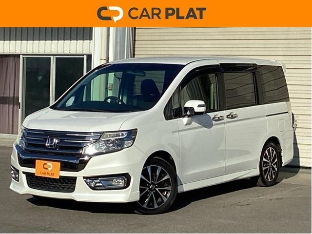 ۥ ƥåץ若󥹥ѡ ڥ륹ԥåȡǥ㡼إåɥ饤ȡȣɣġʥӡࡡȥ٥󥰡ȥ饤ȥȥ뵡ա˥ƥ֥ʥ󥰥饤