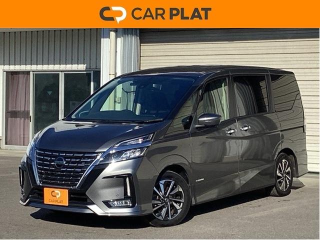   ϥ֡ꥢեåץ˥ɥХå饦ɥӥ