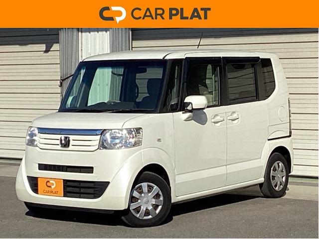 ۥ Ρݣ£ϣ ḁ̇̄ѥåξ¦ư饤ɥɥҳʥ