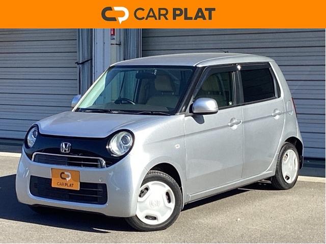 ΡݣϣΣ ǡãĥץ쥤䡼ӥݥȥ 0801926A30251201W013 1