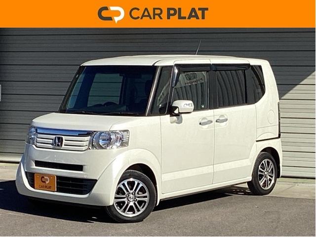 ۥ Ρݣ£ϣ ǣӣӥѥåţԣáʥӡХå˥