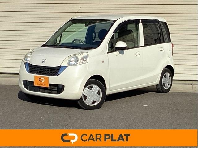 ۥ 饤 ѥƥ롡Хå˥ץХåϿ