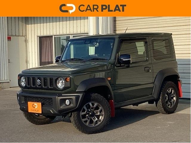 Wj[VG(XYL) ib@[ir@tZO@AChOr@X}[gGg[@dsbt@suir@h~@\@cucĐ@_uGAobO@L[XGg[@p[XeAO@I[gN[YRg[@ov Îԉ摜