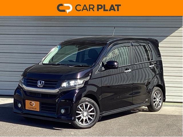 ۥ ΡݣףǣΥ ǡѥåţԣáʥ