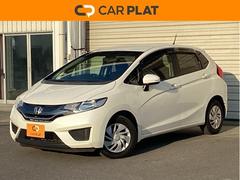 ۥեåȡǡƥѥåƥѥåե륪ȥǥʡ