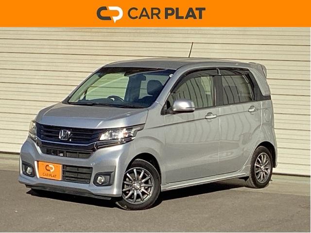 ۥ ΡݣףǣΥ ǡѥåţԣáʥ