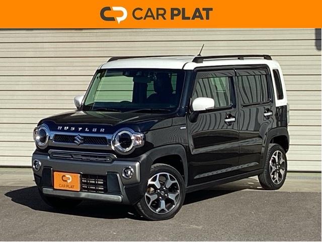 ϥ顼 ʥ롡̻ͼ֣ʥ̥˥դ꡼ʥ֡ȣȡȥå 0801926A30251204W004 1