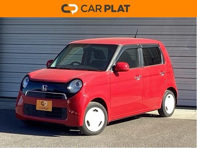 ۥ ΡݣϣΣ ḁ̇̄ѥå֥åƥꥢϿͭ