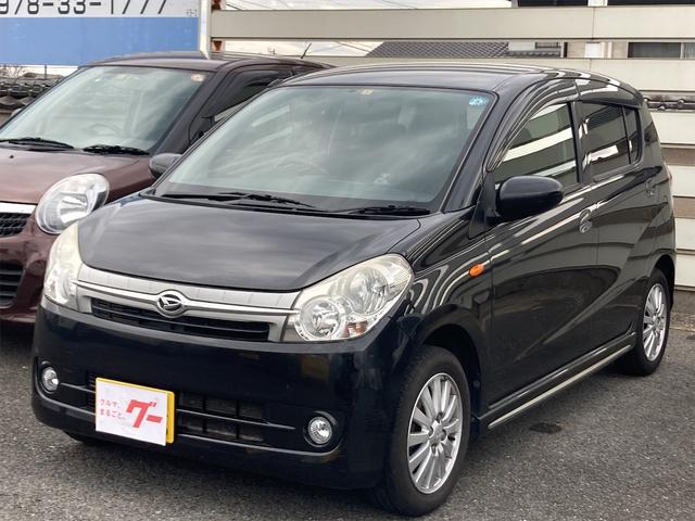X ETC ナビ TV スマートキー 電動格納ミラー ベンチシート CVT 盗難防止システム ABS CD Bluetooth アルミホイール 衝突安全ボディ エアコン パワーステアリング(1枚目)