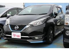 日産　ノート　ｅ−パワー　メダリスト　ナビ　フルセグ