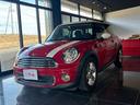 ＭＩＮＩ ＭＩＮＩ クーパー　車検有Ｒ８年１月　Ｒ５６クーパー　...