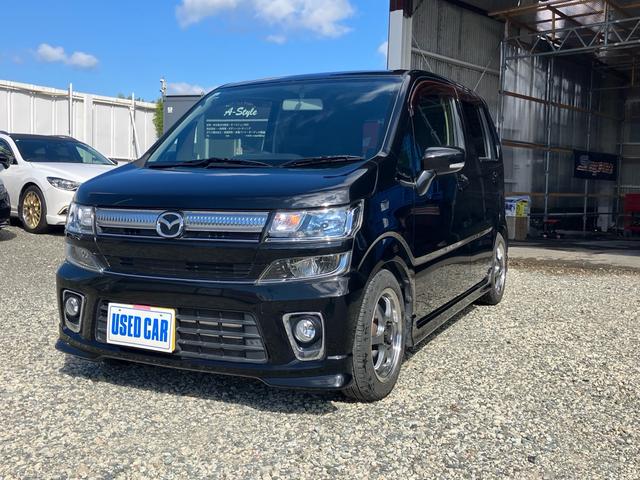 ޥĥ ե쥢 ϥ֥åɣأӡر֡ҳߥۥ롡ޡȥ