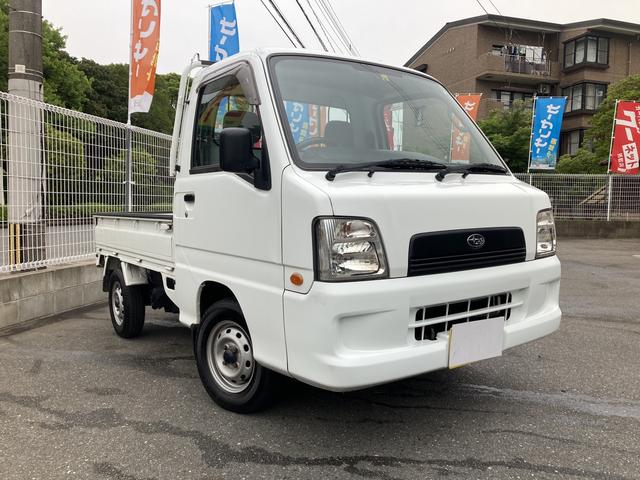 ＴＢ　保証付　ＡＴ　エアコン　運転席エアバッグ