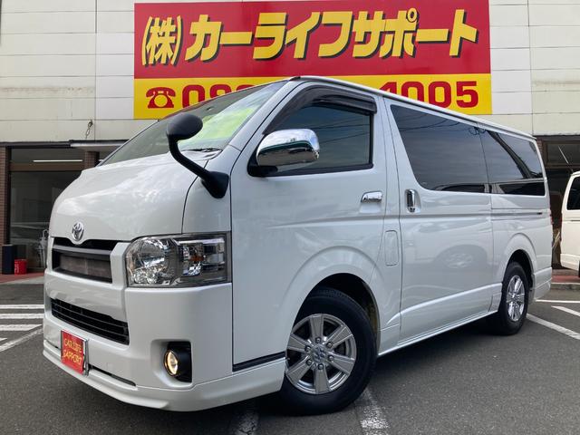 ȥ西 ϥХ ѡǣ̡ץ饤ࡡե륨