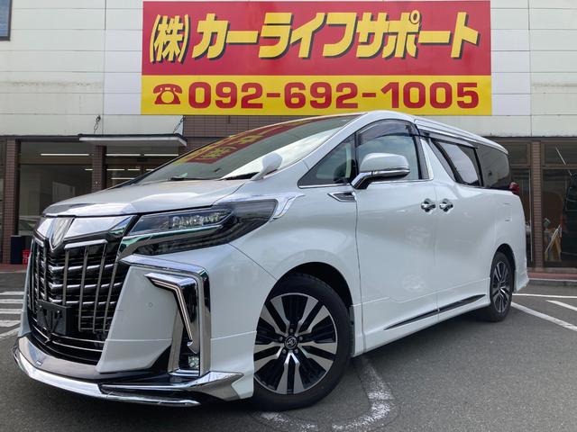 ܥ󥿡ŹŸǼֲǽβǽ ʡϥХ󡡥ץܥåŹƼ參ǽ 1