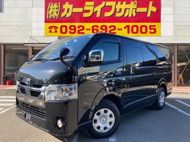 ܥ󥿡ŹŸǼֲǽβǽ ʡϥХ󡡥ץܥåŹƼ參ǽ 1