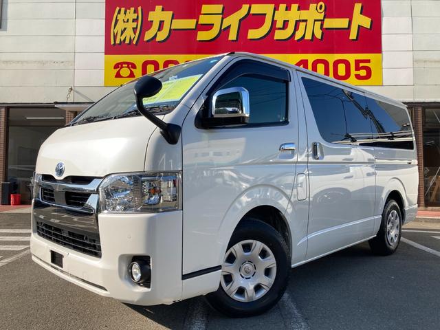 ܥ󥿡ŹŸǼֲǽβǽ ʡϥХ󡡥ץܥåŹƼ參ǽ 1