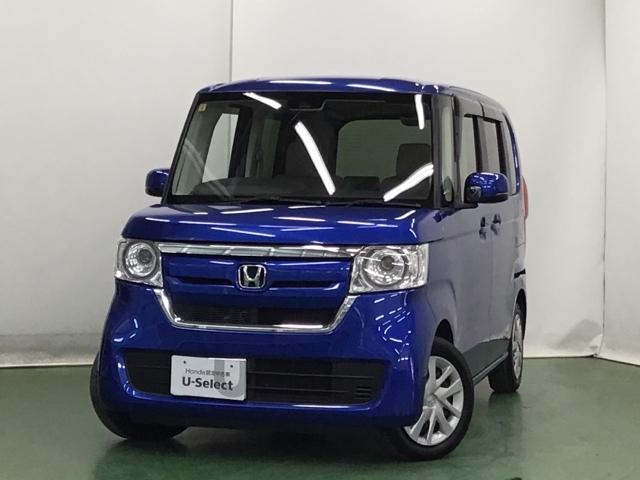 ホンダ Ｎ－ＢＯＸ