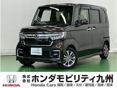 Ρݣ£ϣإ ̡ҥ顡֥롼ȥ󥻥ãġХʡɥХåȥåסȥҡ٥ȡϿե꡼ƥࡡ̣ţĥ饤ȡꥢᡡ롼ȥ롡áţԣ