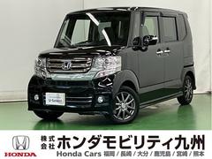 ۥΡݣ£ϣإࡡǡʥӡҥ顡֥롼ȥ