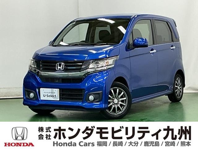 m|vfmJX^(z_) f@fBXvCI[fBI@bc@ZOsu@PZOsu@h~VXe@h~@AChXgbv@X}[gL[vbVX^[g@aj^[@I[gGAR@p[EBhE@x`V[g@dsb Îԉ摜