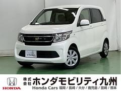 �ۥ�����ΡݣףǣΡ��ǡ��֣ӣ��ʣ��£ӡܣԣãӡܲ����٤������ˡ��ãġ����£�