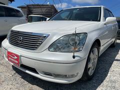 セルシオ(トヨタ)の中古車を探すなら【グーネット】~2ページ目~ セルシオ(トヨタ)の中古車を探すなら【グーネット】~2ページ目~