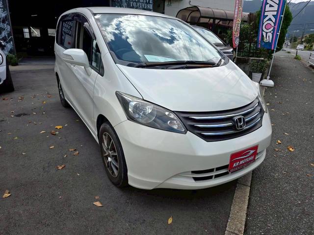 ۥ ե꡼ ǡ㥹ȥ쥯󡡼ָǯաξݾ