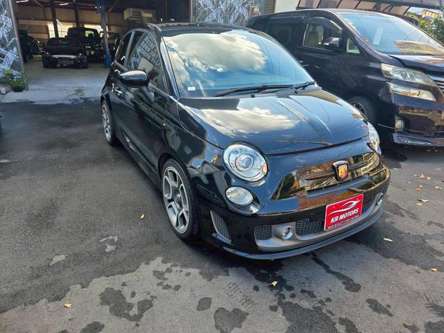 Х Хȣ ġꥺ⡡ߥƥåɡָǯξݾ