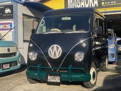 �����������֥ꥤ���Уá��ϥ��롼�ա������ǣӼ֡��ر��