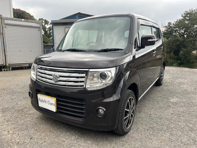 アイドリングストップ　ＥＴＣ　バックカメラ スマートキー　プッシュスターター　オートエアコン　ＨＩＤヘッドライト