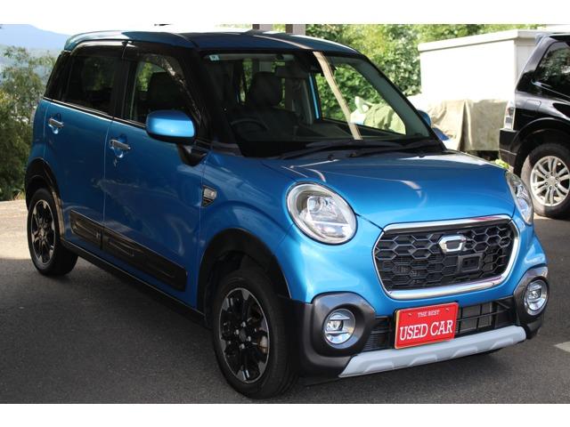 １オーナー・純正ナビＴＶ・バックカメラ・シートヒータ ー・プッシュスタート・ＬＥＤライト・ＥＴＣ・３６０度ドラレコ