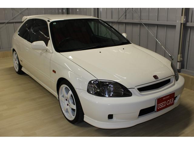 VrbN(z_) ^Cvq@etihsrtanGL}j^}t[E[POOO`o[EԍEq`xrsdRVEOネAA[o[EbtrbnX^rEWJEirsuEkdcCgEdsbEۏ؏^^XyAL[L Îԉ摜