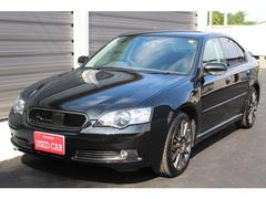 Х롡쥬£ҥڥå¡ͣԡ£ɣ̣ӣԣţɣΥåӣԣɣ