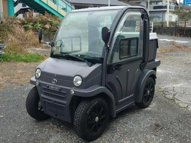 その他 *その他