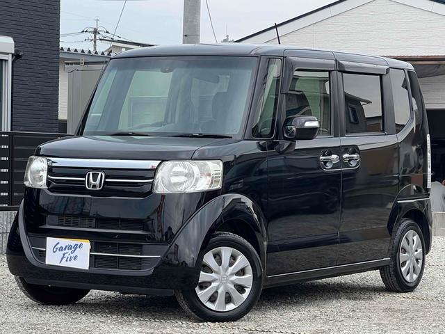 １２．２４．３６カ月保証プランご用意しています♪ ご来店は原則、予約制とさせて頂いております！事前にご連絡をお願いします！