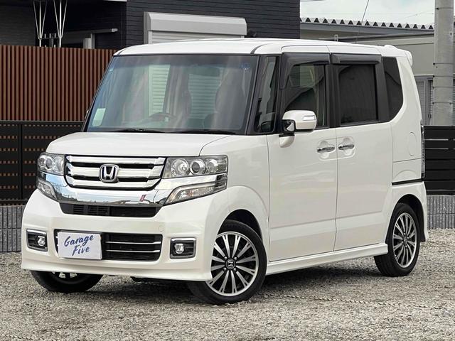 １２．２４．３６カ月保証プランご用意しています♪ ご来店は原則、予約制とさせて頂いております！事前にご連絡をお願いします！