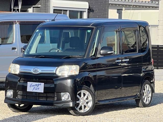 各種ローン取扱いしています！お気軽にご相談ください♪ ご来店は原則、予約制とさせて頂いております！事前にご連絡をお願いします！