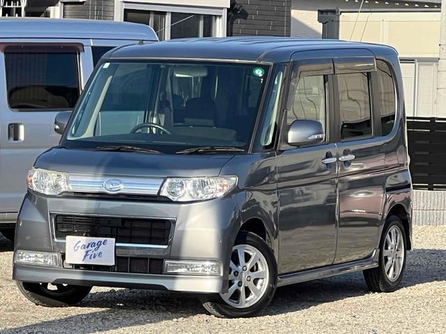 １２．２４．３６カ月保証プランご用意しています♪ ご来店は原則、予約制とさせて頂いております！事前にご連絡をお願いします！