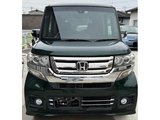 Ｇ・Ｌパッケージ　スマートキー　エアコン　パワステ　パワーウィンドウ　運転席エアバッグ　助手席エアバッグ　平成２８年式　ＣＶＴ　車検整備付き