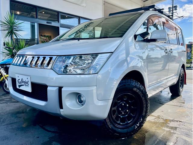 fJcFT(OH) f@v~A@Svc@ir@JbcFAȃj^[@p[XChhA@X}[gL[@p[obNhA@ЊOzC[@@`szCg^[^C@ЊO[tbN Îԉ摜