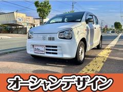 スズキ　アルト　ＶＰ　自社　ローン　対応☆北九州☆ＡＴ車☆禁煙車☆低走行☆ナビ取付可能（別途料金）☆ＥＴＣ取付可能（別途料金）☆