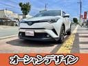 Ｇ　ＬＥＤエディション　☆シーケンシャルウインカー☆シートヒーター☆ホワイト☆カーナビ☆禁煙車☆車検付き☆令和７年６月☆キーレス☆オートライト☆電導格納ミラー☆☆(1枚目)