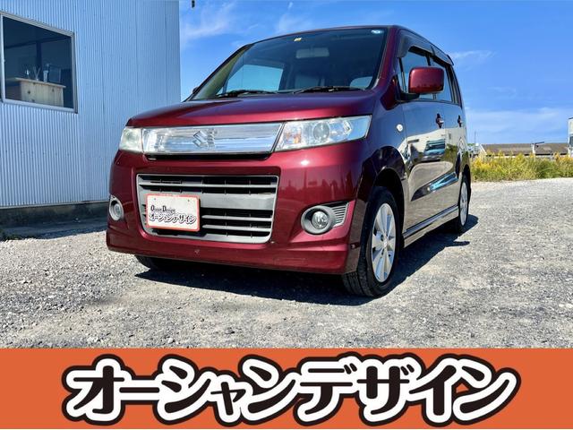 Ｘ　☆オーディオ付き☆スマートキー☆　運転席助手席エアバック　パワーウインド　ＰＳ　エアＢ　ＡＡＣ　横滑り防止機能　　ＡＢＳ