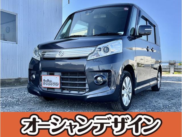 ＸＳ　禁煙　横滑り防止装置付き　電格ミラー　オートエアコン　パワーウィンドウ　ＡＢＳ　運転席エアバッグ　運転席助手席エアバック　キーレスエントリー　パワステ