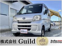 オーシャンデザイン福岡本店の在庫|中古車なら【グーネット中古車】 オーシャンデザイン福岡本店の在庫|中古車なら【グーネット中古車】
