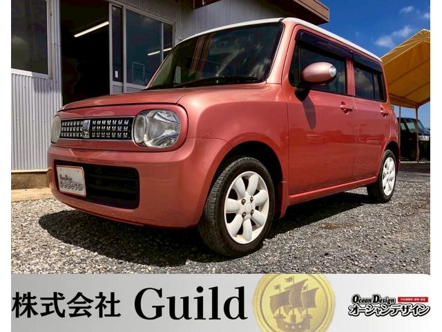 ҥǹĺޤȼοѡ ҥбʧޤбޤ 1